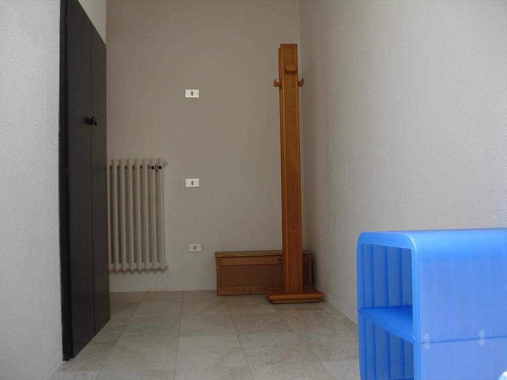 Holiday House La Colombaia Parma Cameră foto